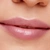 Jane Iredale HydroPure Hyaluronic Acid Lip Gloss Tourmaline