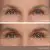 Jane Iredale PureBrow Precision Pencil Neutral Blonde 0.09g