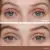 Jane Iredale PureBrow Precision Pencil Auburn 0.09g