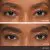 Jane Iredale PureBrow Precision Pencil Soft Black 0.09g