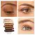 Jane Iredale PurePressed Eye Shadow Palette Pure Basics