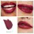 Jane Iredale ColorLuxe Hydrating Cream Lipstick Passionfruit