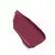Jane Iredale ColorLuxe Hydrating Cream Lipstick Passionfruit