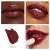 Jane Iredale ColorLuxe Hydrating Cream Lipstick Bordeaux