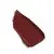 Jane Iredale ColorLuxe Hydrating Cream Lipstick Bordeaux