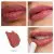 Jane Iredale ColorLuxe Hydrating Cream Lipstick Rosebud