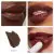 Jane Iredale ColorLuxe Hydrating Cream Lipstick Espresso