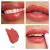 Jane Iredale ColorLuxe Hydrating Cream Lipstick Sorbet