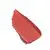 Jane Iredale ColorLuxe Hydrating Cream Lipstick Sorbet