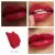 Jane Iredale ColorLuxe Hydrating Cream Lipstick Candy Apple
