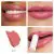 Jane Iredale ColorLuxe Hydrating Cream Lipstick Blush