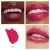 Jane Iredale ColorLuxe Hydrating Cream Lipstick Peony