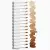 Jane Iredale PureMatch Liquid Concealer