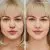 Jane Iredale PureMatch Liquid Concealer 1W
