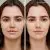 Jane Iredale PureMatch Liquid Concealer 3W