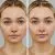 Jane Iredale PureMatch Liquid Concealer 4N
