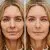 Jane Iredale PureMatch Liquid Concealer 5W
