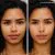 Jane Iredale PureMatch Liquid Concealer 9W