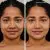 Jane Iredale PureMatch Liquid Concealer 10N