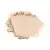 Jane Iredale The Skincare Makeup System Discovery Set Warm Silk