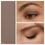 Jane Iredale ColorLuxe Eye Shadow Stick Dove Grey