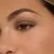 Jane Iredale ColorLuxe Eye Shadow Stick Dove Grey