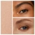 Jane Iredale ColorLuxe Eye Shadow Stick Gatsby