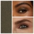 Jane Iredale ColorLuxe Eye Shadow Stick Ivy