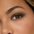 Jane Iredale ColorLuxe Eye Shadow Stick Ivy