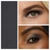 Jane Iredale ColorLuxe Eye Shadow Stick Midnight