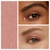 Jane Iredale ColorLuxe Eye Shadow Stick Rose