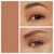 Jane Iredale ColorLuxe Eye Shadow Stick Saddle