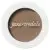 Jane Iredale PureBrow Brow Powder Ash Blonde