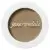 Jane Iredale PureBrow Brow Powder Neutral Blonde