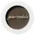 Jane Iredale PureBrow Brow Powder Medium Brown