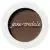 Jane Iredale PureBrow Brow Powder Auburn
