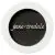 Jane Iredale PureBrow Brow Powder Soft Black