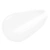 Jane Iredale ColorLuxe High Impact Lip Glaze Crystal
