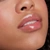 Jane Iredale ColorLuxe High Impact Lip Glaze Crystal