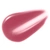 Jane Iredale ColorLuxe High Impact Lip Glaze Flush