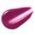 Jane Iredale ColorLuxe High Impact Lip Glaze Juicy