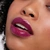 Jane Iredale ColorLuxe High Impact Lip Glaze Juicy