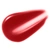 Jane Iredale ColorLuxe High Impact Lip Glaze Siren