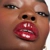 Jane Iredale ColorLuxe High Impact Lip Glaze Siren