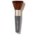 Jane Iredale Pro Series Makeup Brush Collection The Handi Brush