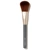 Jane Iredale Pro Series Makeup Brush Collection Powder Complexion Brush