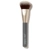 Jane Iredale Pro Series Makeup Brush Collection Multiuse Blending Brush