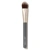 Jane Iredale Pro Series Makeup Brush Collection Liquid Complexion Brush