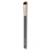 Jane Iredale Pro Series Makeup Brush Collection Concealer Brush