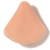 Jane Iredale Pro Series Makeup Brush Collection Perfect & Set Dual-Sided Puff